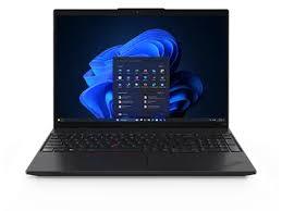 Thinkpad L Series